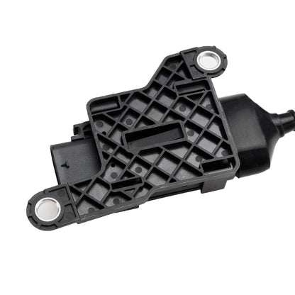 05/2015-2019 Volkswagen Touran Nox Sensor 04L907805AN 04L907805D