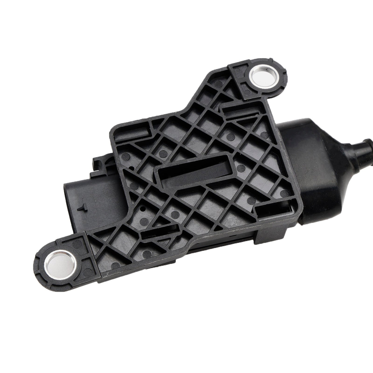 01/2016-07/2020 Volkswagen Tiguan II Nox Sensor 04L907805AN 04L907805D
