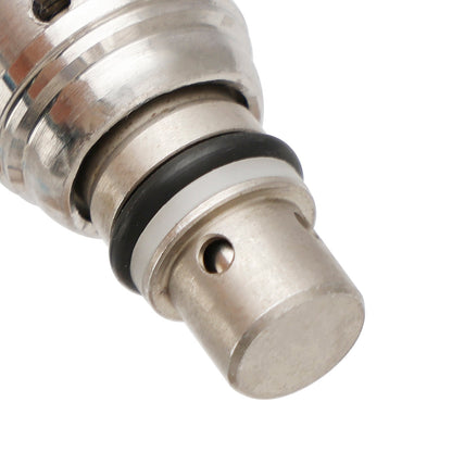 2002-2009 Toyota LAND CRUISER 3.0 D-4D 2X Diesel Fuel Pump Suction Control Valve 096710-0120 096710-0140