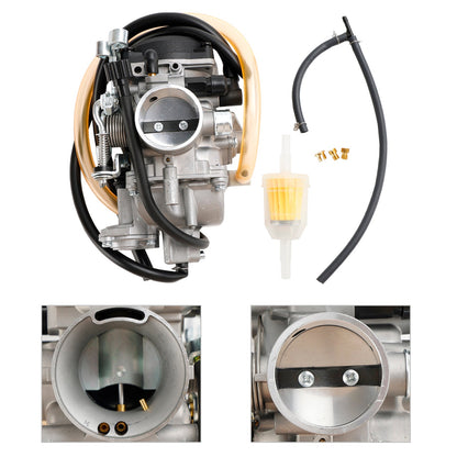 1995-2005 Kawasaki Vulcan 800 Carburetor Carb VN800 95-2005 15003-1200 15003-1380