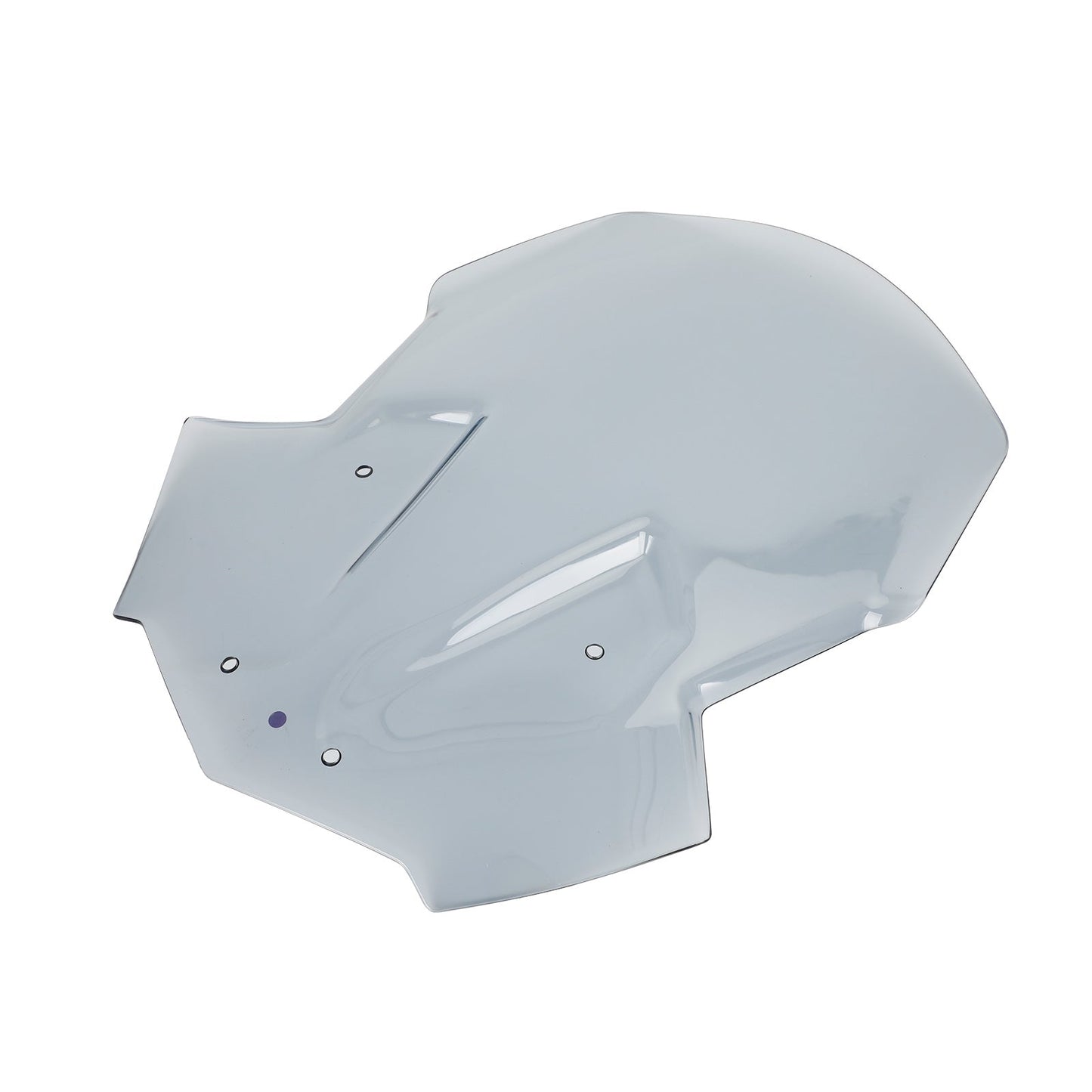 Windshield WindScreen fit for TRIUMPH Tiger 800 XC/XR/XRX/XRT/XCX/XCA 2018-2021