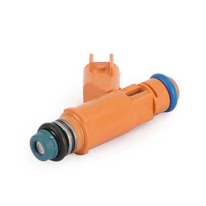 1pcs Fuel Injectors 2W93-AA Fit Land Rover Range Rover Jaguar 4.2L 4.4L V8