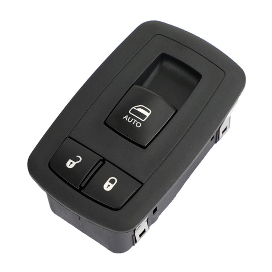 2015-2021 Dodge Challenger 68183751AD Window Switch Front Right Passenger 68183751AC