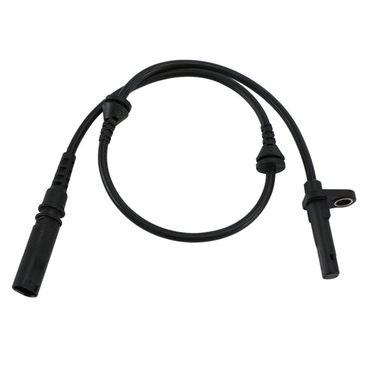 BMW X5 E70 F15 F85 X6 E71 E72 F16 F86 Front L/R ABS Speed Sensor 34526771776