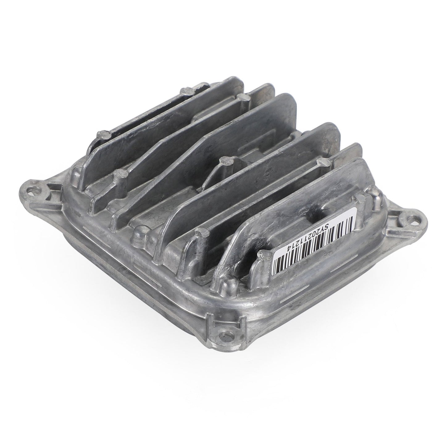 2017 GLS350/GS450/GLS550/GLS63 AMG LED Headlight Control Module Computer Ballast A2228700789