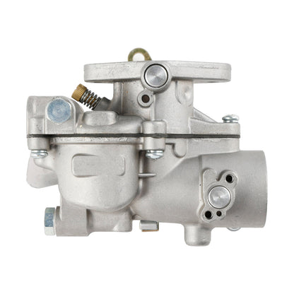 12484 13713 Carburetor Lincoln pipeline Style Welders SA-200 SA-250