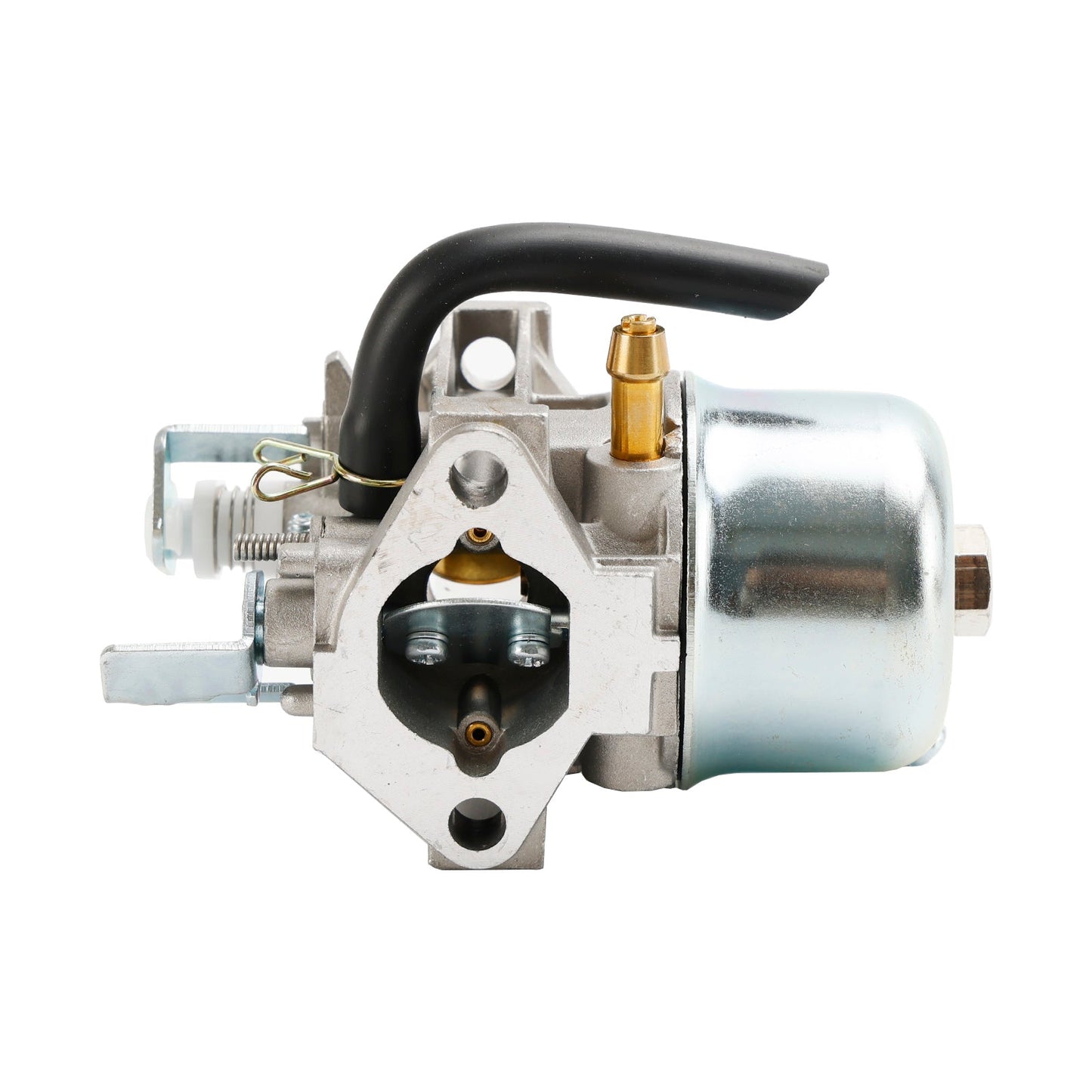 3086652 Carburetor Carb fit for Polaris Dragon 120 Indy 120 XCR 120 Pro R 120 3086652