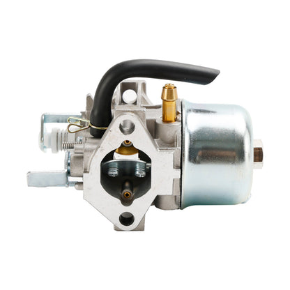 3086652 Carburetor Carb fit for Polaris Dragon 120 Indy 120 XCR 120 Pro R 120 3086652