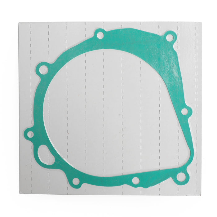 2003-2008 Suzuki LTZ400 Quadsport Z 400 32101-07G00 Magneto Stator Voltage Rectifier Gasket