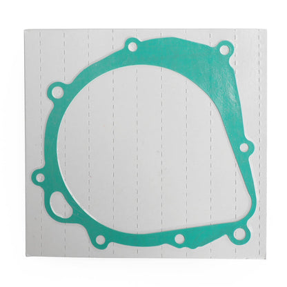 2003-2008 Suzuki LTZ400 Quadsport Z 400 32101-07G00 Magneto Stator Voltage Rectifier Gasket