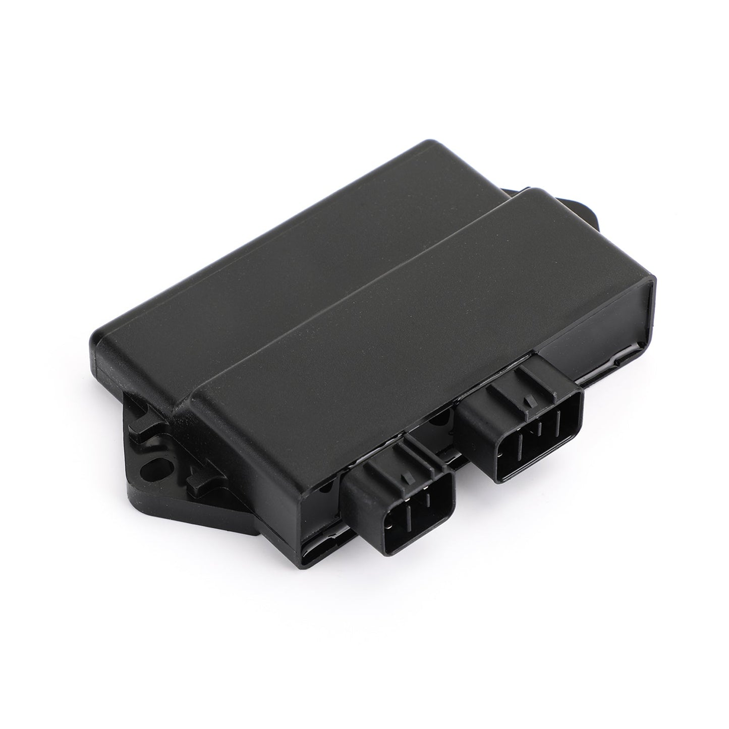 1997-2001 Yamaha YFM 350 Warrior X Warrior California Warrior 350 YFM350X 348cc CDI Igniter Module Box