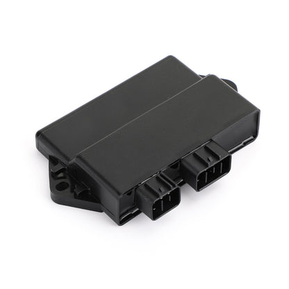 1997-2001 Yamaha YFM 350 Warrior X Warrior California Warrior 350 YFM350X 348cc CDI Igniter Module Box