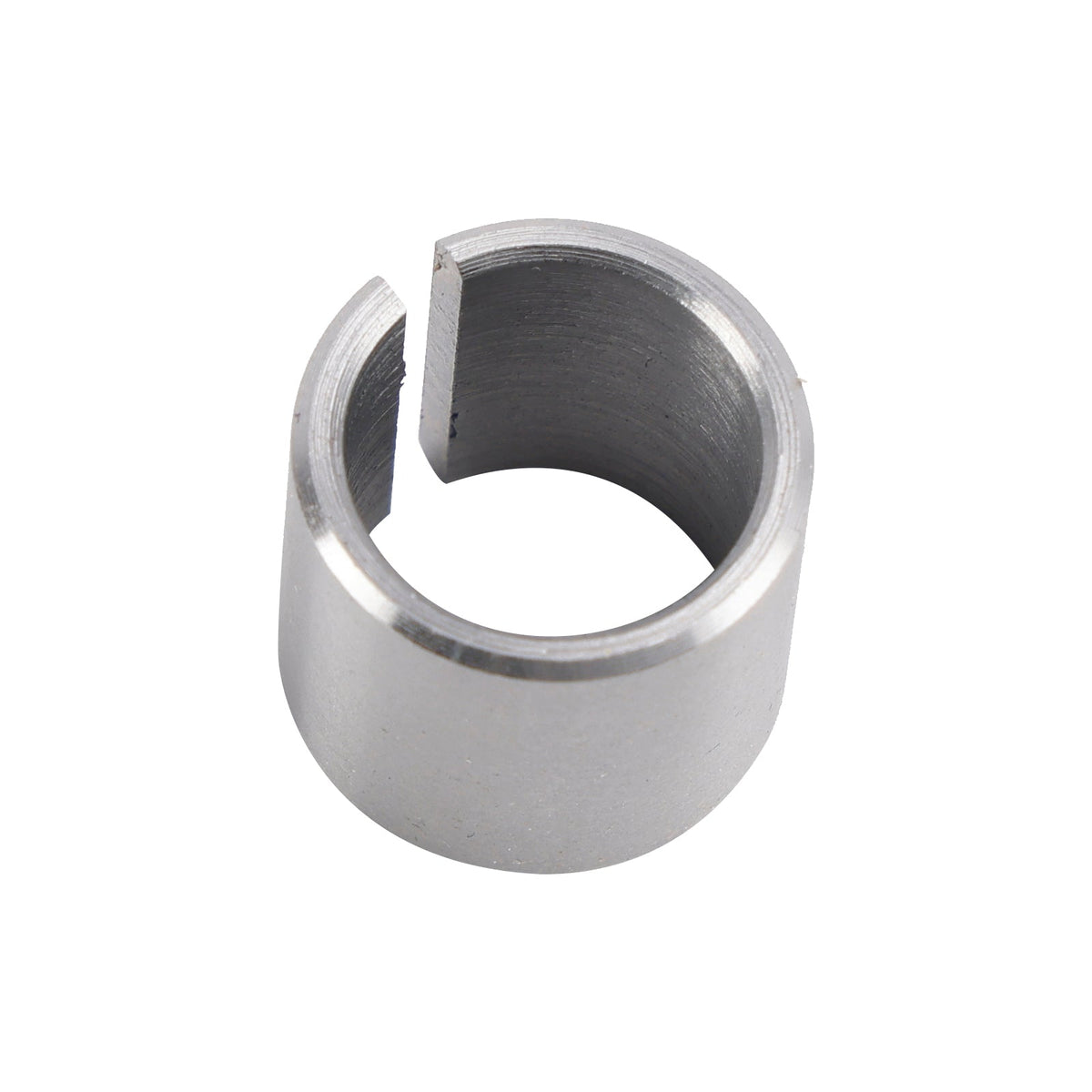 Gen 3 Gen 4 Gen 5 LSX 4pc LS Cylinder Head Install Alignment Dowel Pin Steel LT 551275