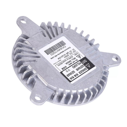 2014-2015 Chevrolet Camaro 3.6L 6.2L 7.0L D3R Xenon HID Headlight Ballast 68224607AB 22941301
