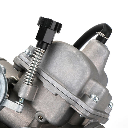 Carburetor Carb fit for HONDA CBX250CC TWISTERVC-16100-KPF