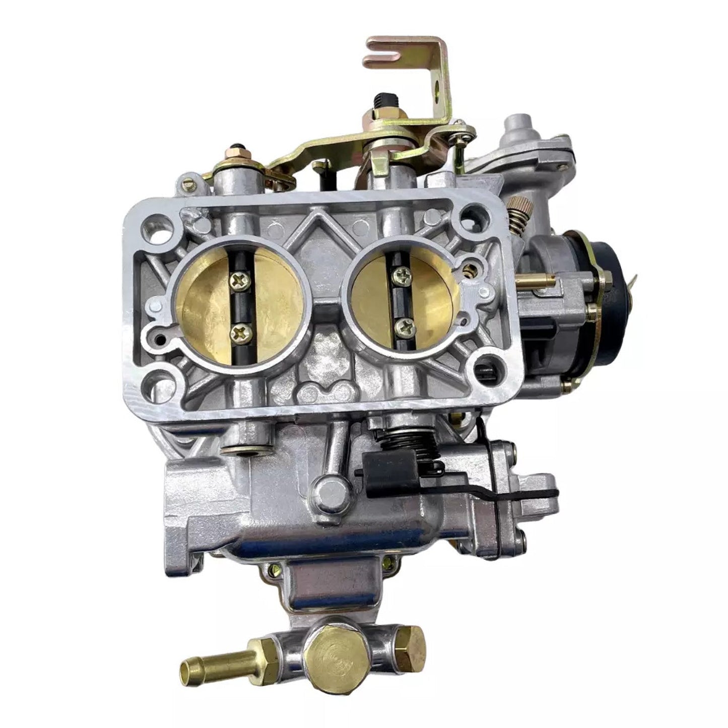 Toyota Pickup Celica Corona 20R And 22R Engines Weber 32/36 DGV DGEV DGAV 2 Barrel Carburetor 22680 99004300 32/36 DGEV