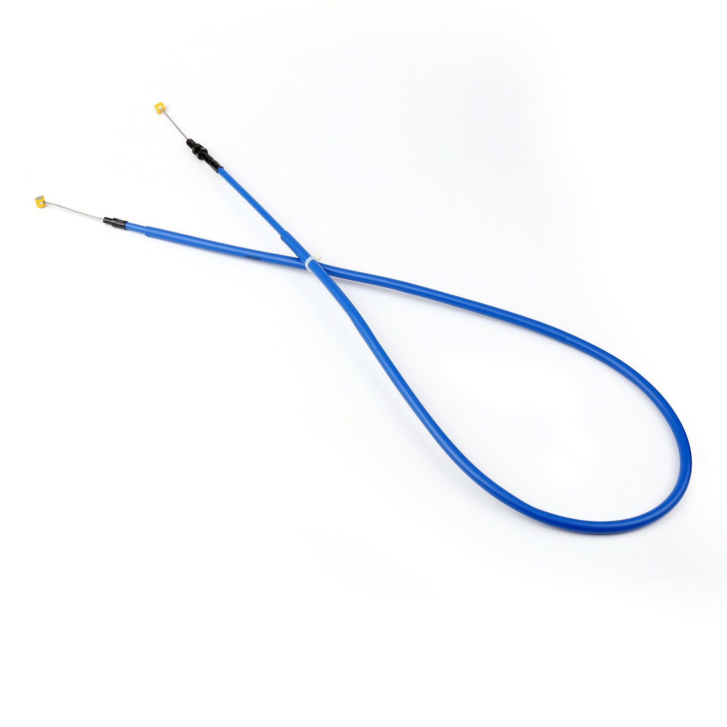 2010-2017 S1000RR BMW Clutch Cable Wire