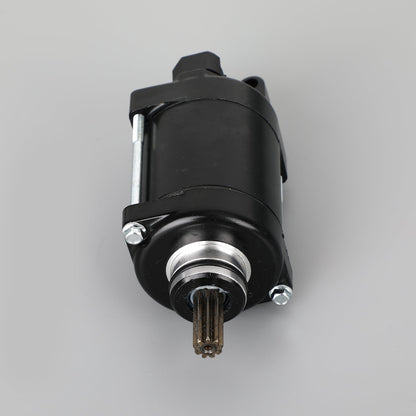 1WS-81890-00 Starter Fit Yamaha XSR 700 MT07 MT-07 Tracer XTZ 700 2014-2022