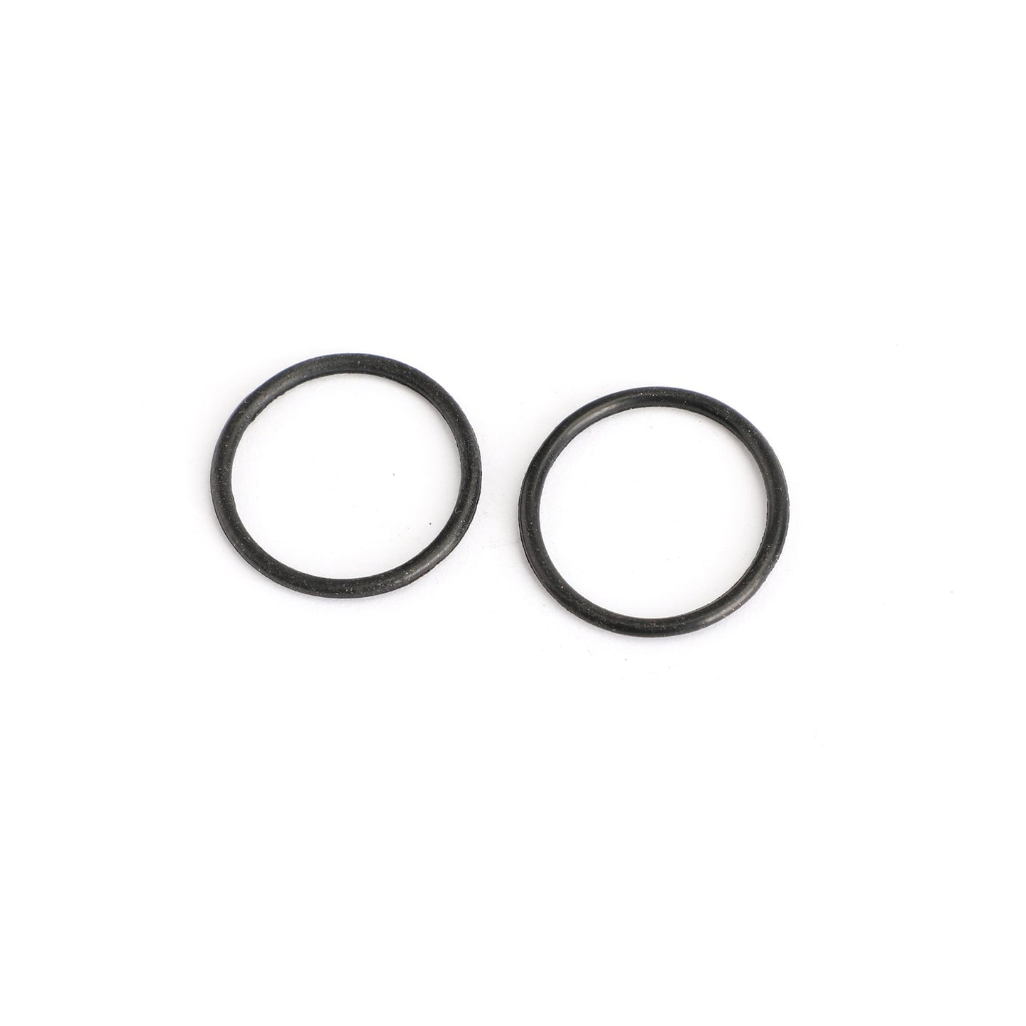 Yamaha Banshee 350 YFZ350 YFZ 350 ATV 2x Carburetor Repair Carb Rebuild Kit