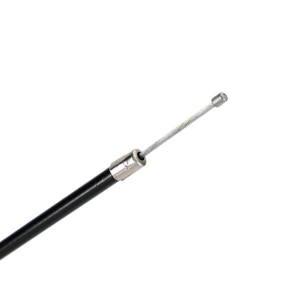 2x Carburetor Choke Cable Plunger Kit fit for Honda Rancher TRX350 FM TM 00-06