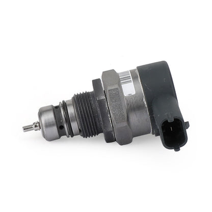 CITROEN C6 3.0 HDI 0281006017 LR020692 Fuel Rail Pressure Relief Limiter Valve BC3Q-9C968-AA
