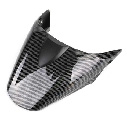 Ducati 796 795 M1100 696 Motorcycle Rear Seat Fairing Cover Cowl CBN