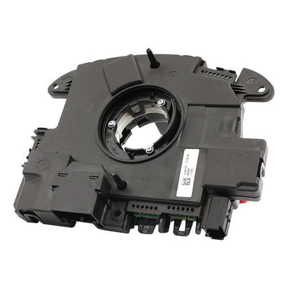 06/2011-02/2019 Audi Q3 AirBag Spiral Cable Clock Spring 5K0953569E 5K0953569AH