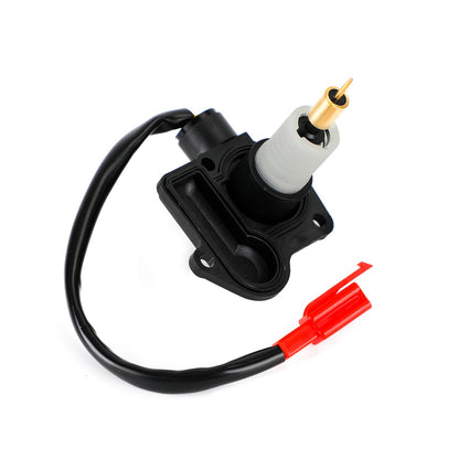Carburettor Choke Moped Part fit for Scooter 50cc AG50 AG60 SJ50 AG100
