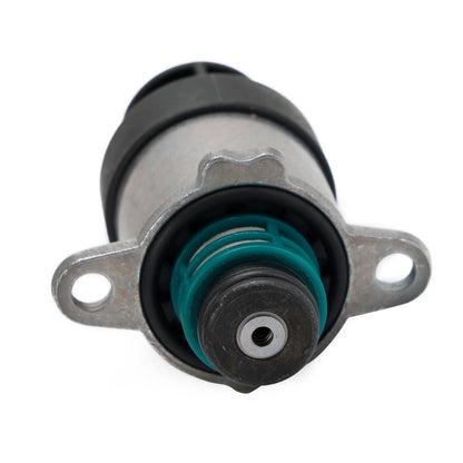 2008-2013 BMW 1 Convertible E88 0928400691 13517797875 Fuel Pump Suction Pressure Regulator Control Valve