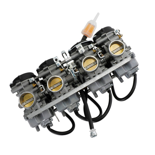 1992-1998 Honda CB400 CB400SF Carburetor Carb