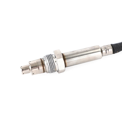 BMW E63 LCI, E64 LCI, E90, E90 LCI, E91, E91 LCI, E92, E92 LCI, E93, E93 LCI Nox Sensor 11787587129 5WK96616