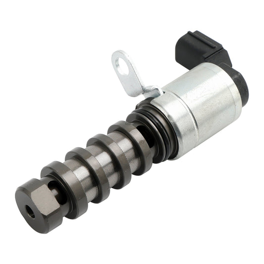 2015-2019 Honda CR-V 2.4L Variable Valve Timing VVT Solenoid 158305A2A01