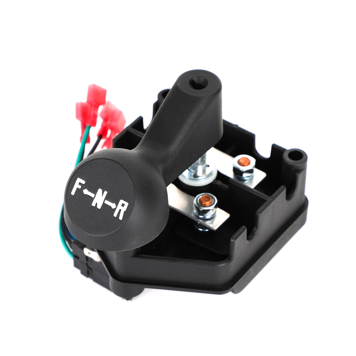 Club Car Forward Reverse Switch