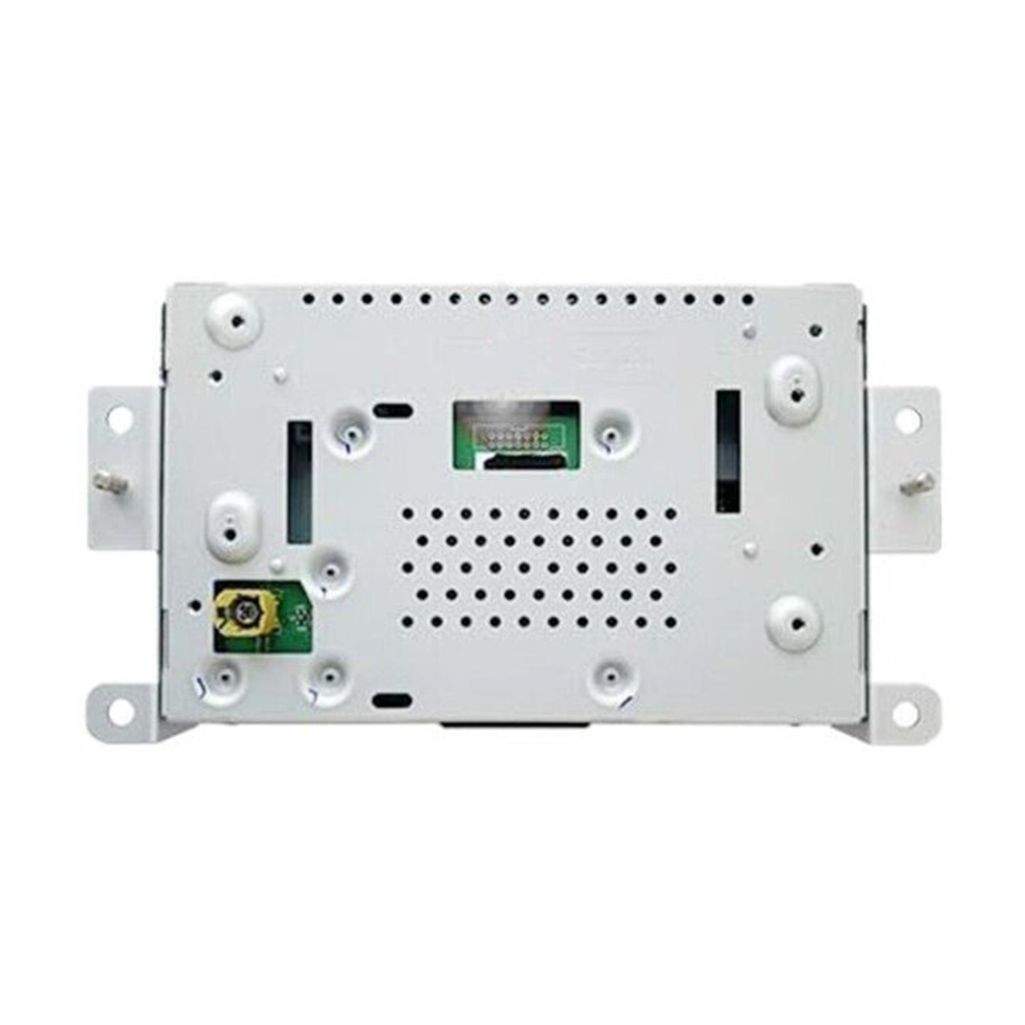 2013-2018 Ford Taurus 8"LCD Monitor & Touch Screen LQ080Y5DZ18