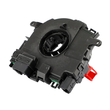 Steering Wheel Clockspring 5Q0953569A Volkswagen Arteon Golf GTI SportWagen
