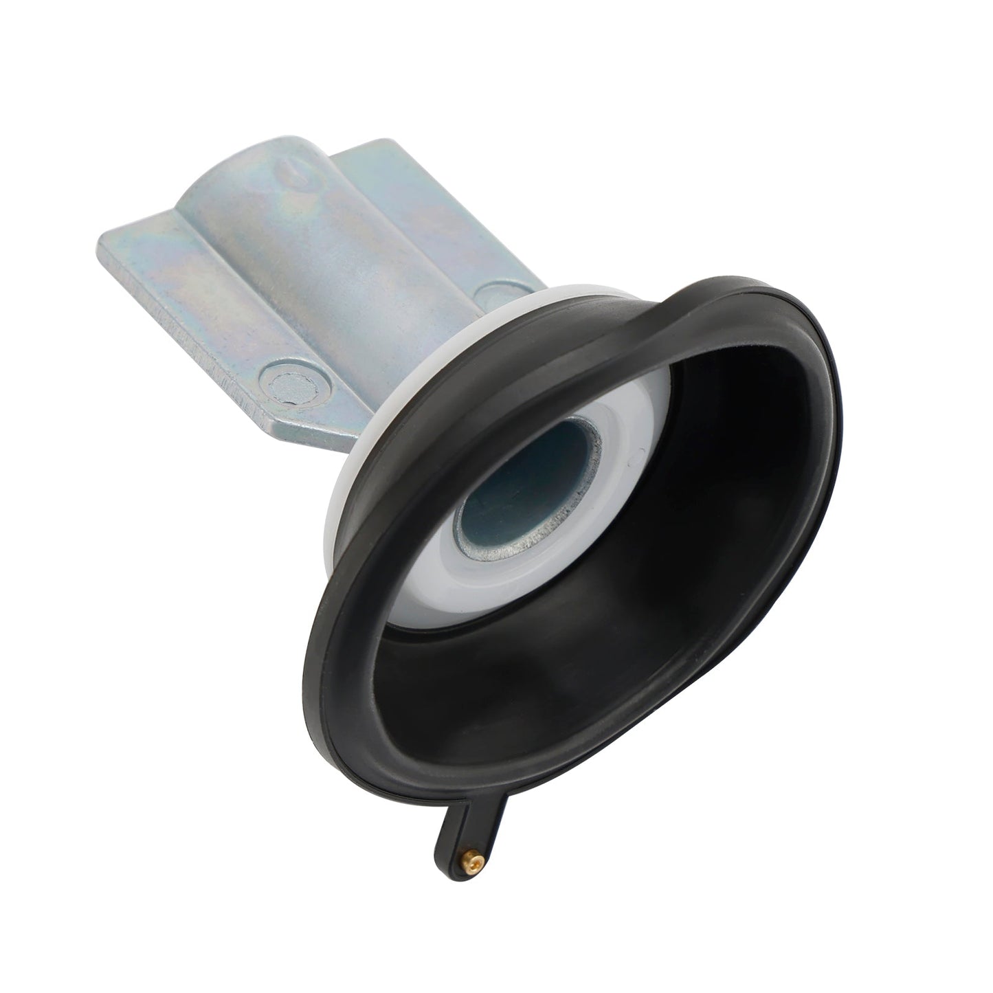 Kawasaki PRAIRIE 700 KVF650 KVF700 2PCS Carburetor Plunger Diaphragm