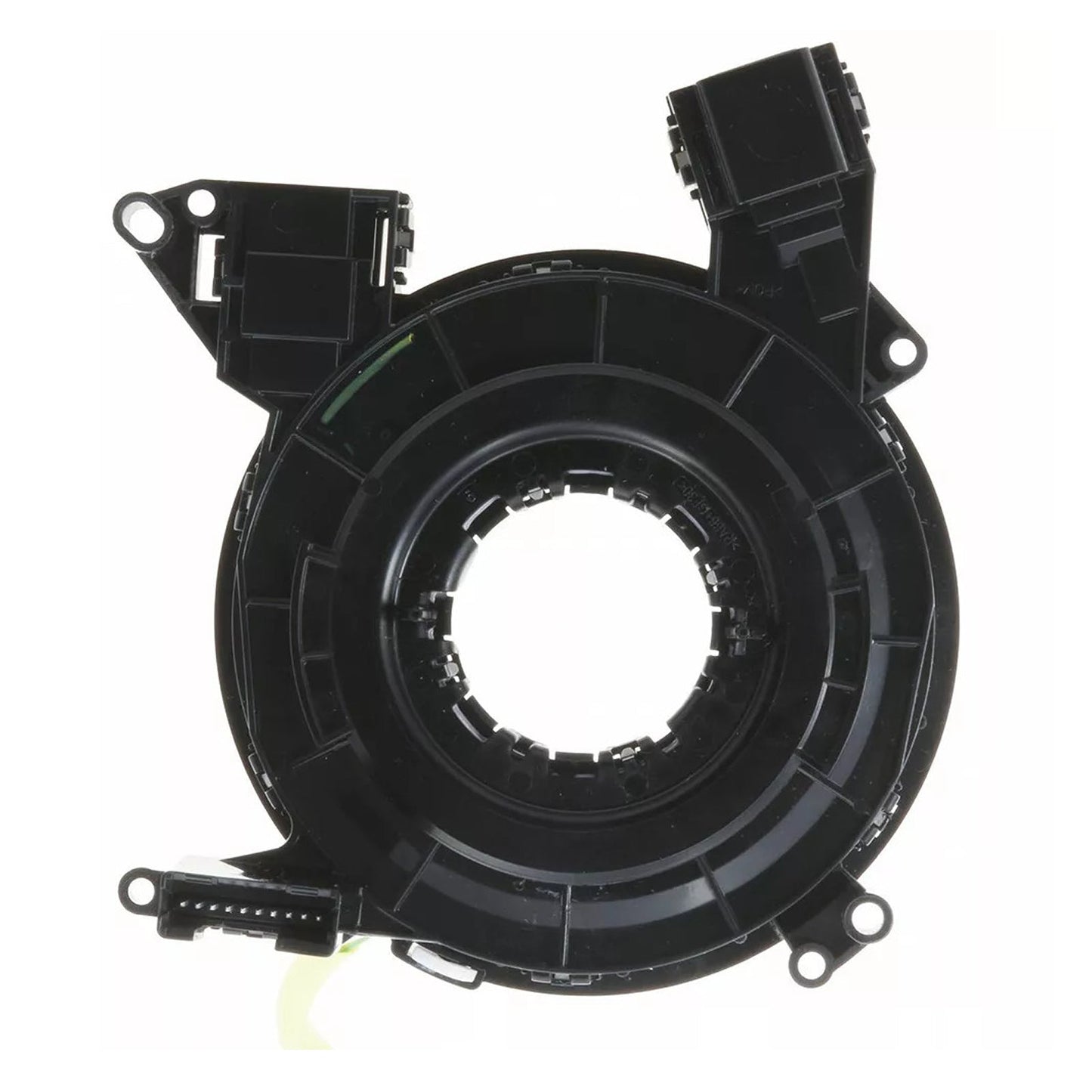 2015-2019 Lincoln MKC Steering Wheel Clock Spring DG9Z14A664A EG9Z14A664B