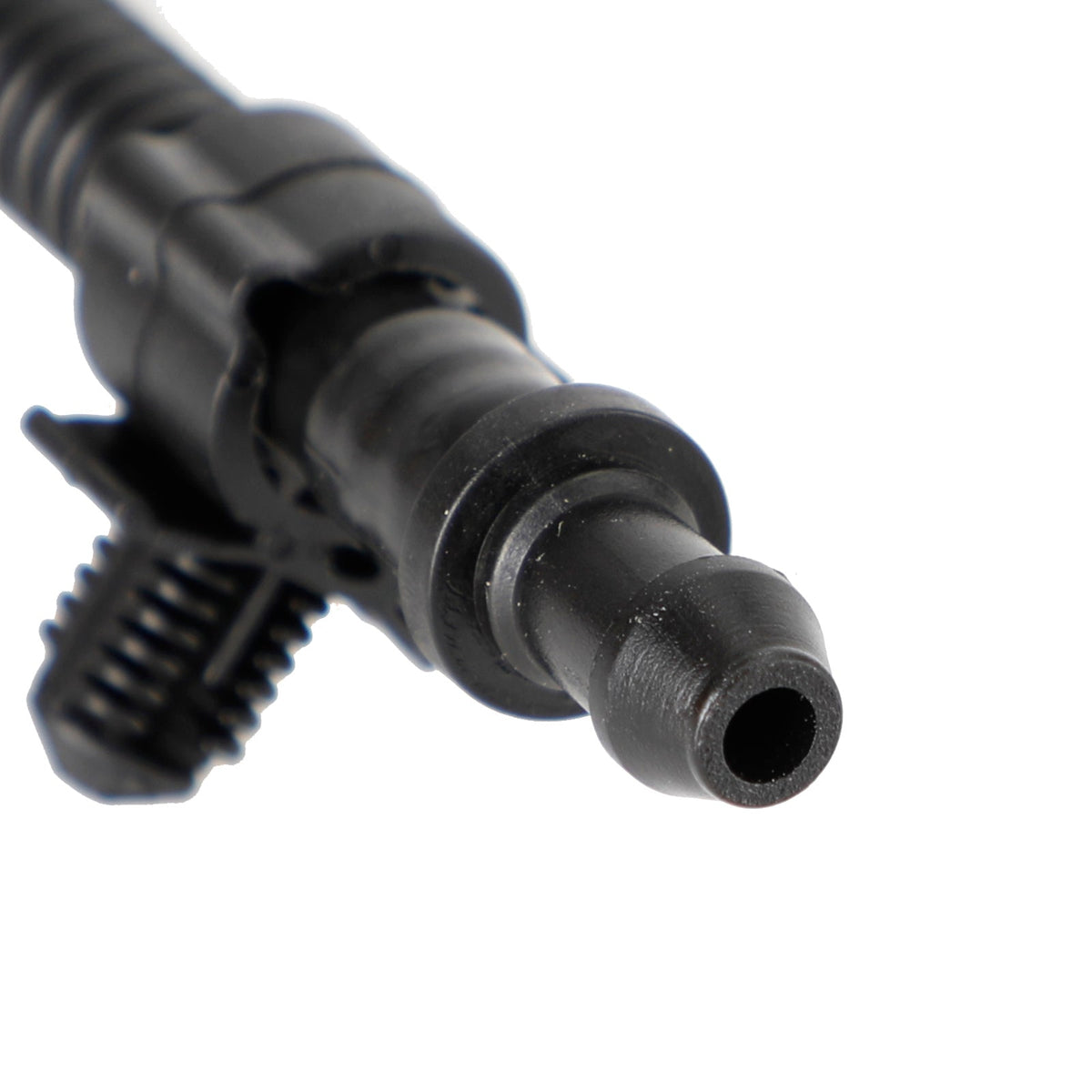BMW F20 F21 F22 F23 F87 Windscreen Washer Nozzle Chain 61667249646 61664849413