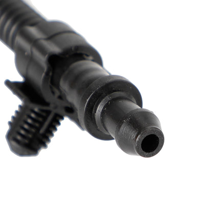 BMW F20 F21 F22 F23 F87 Windscreen Washer Nozzle Chain 61667249646 61664849413
