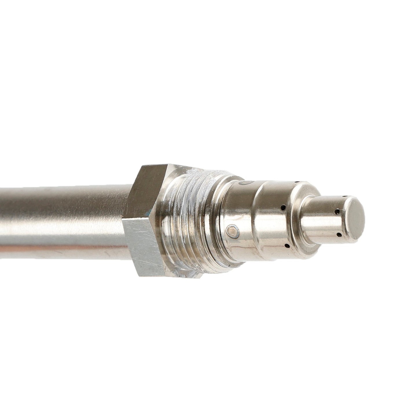 2016-2017 BMW X3 Rear Position 2 Nox Sensor 13628589844 5WK96697C