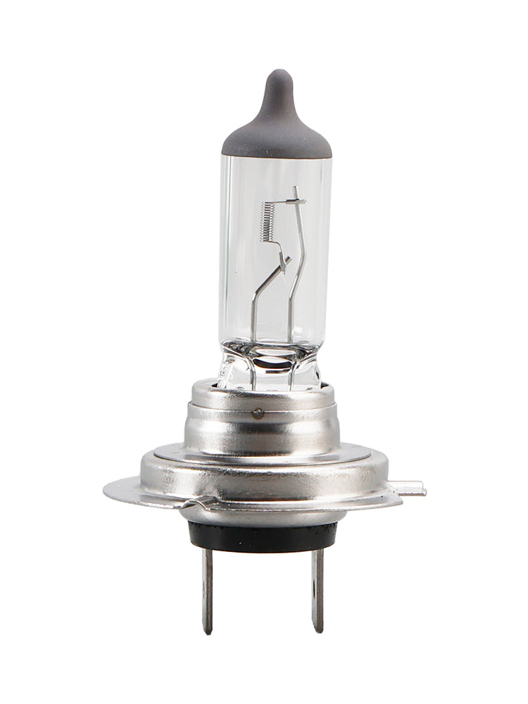 OSRAM Car Headlight Longlife H7 12V 60/55W 64210L