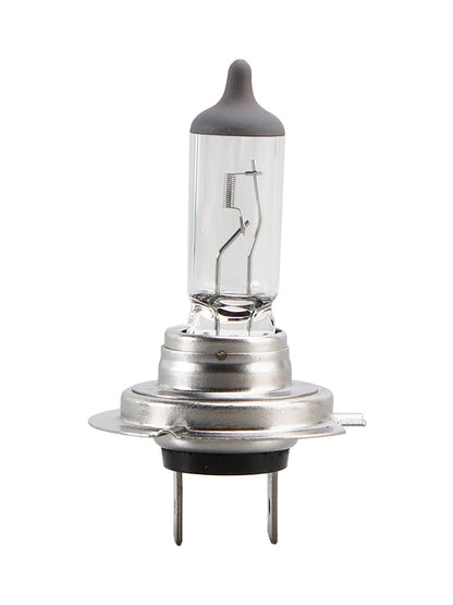 OSRAM Car Headlight Longlife H7 12V 60/55W 64210L