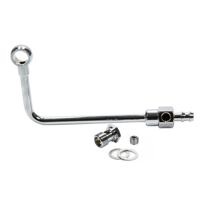 8126 Fuel Line For Performer Series and Thunder Series AVS Carbs