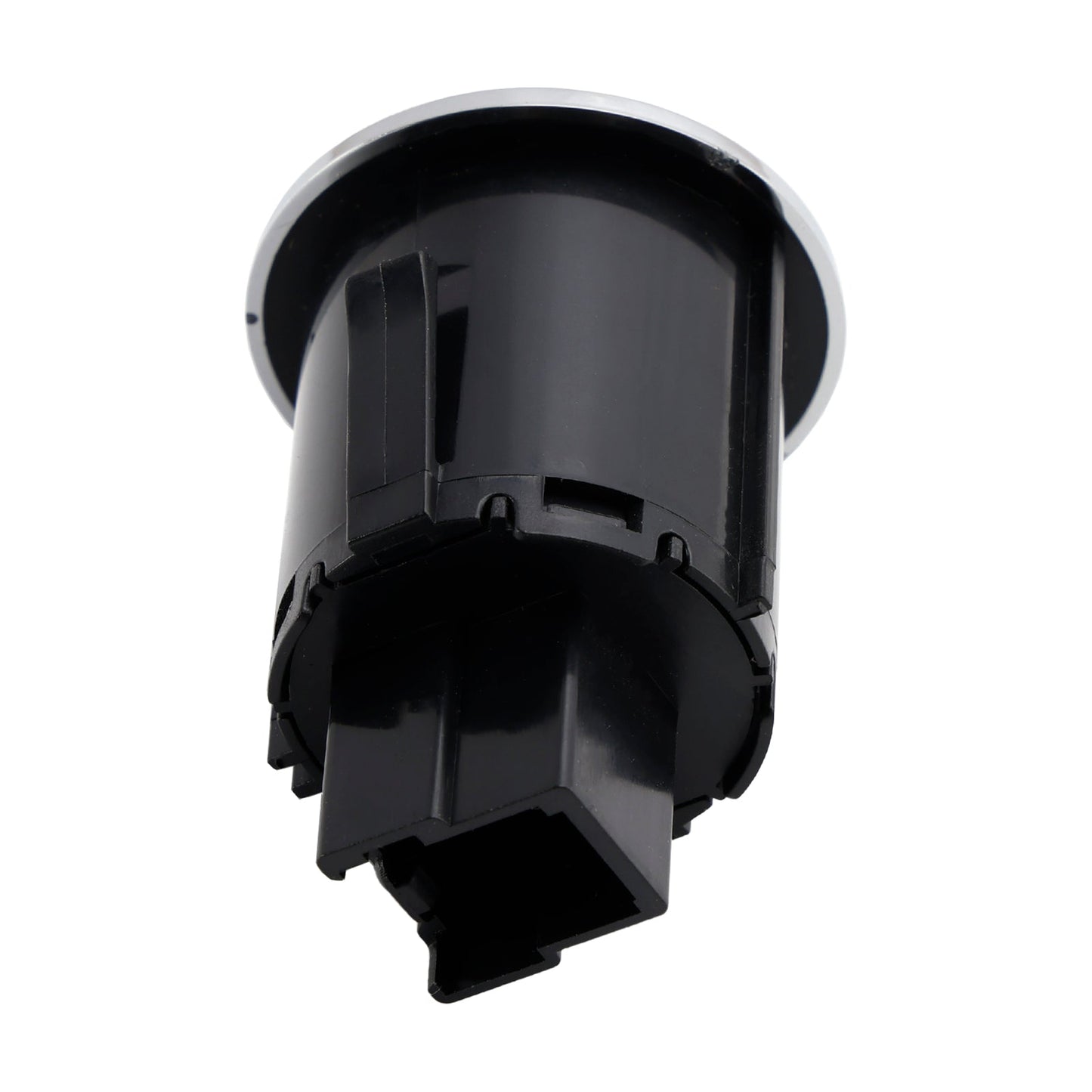 2016-2019 Ford Explorer Start Stop Ignition Switch Button DG9T-14C376-ADW DG9T14C376ADW