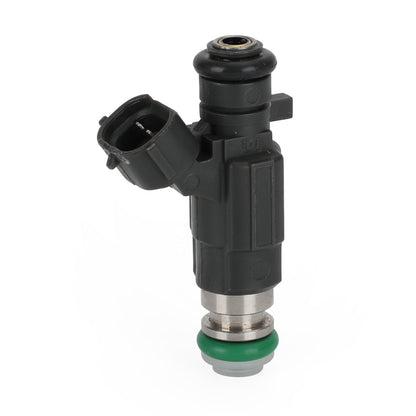 2002-2003 Infiniti QX4 3.5L V6 1PCS/6PCS Fuel Injectors FBJC100 FBJC-100 842-12240 84212240