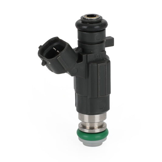 2002-2003 Infiniti QX4 3.5L V6 1PCS/6PCS Fuel Injectors FBJC100 FBJC-100 842-12240 84212240