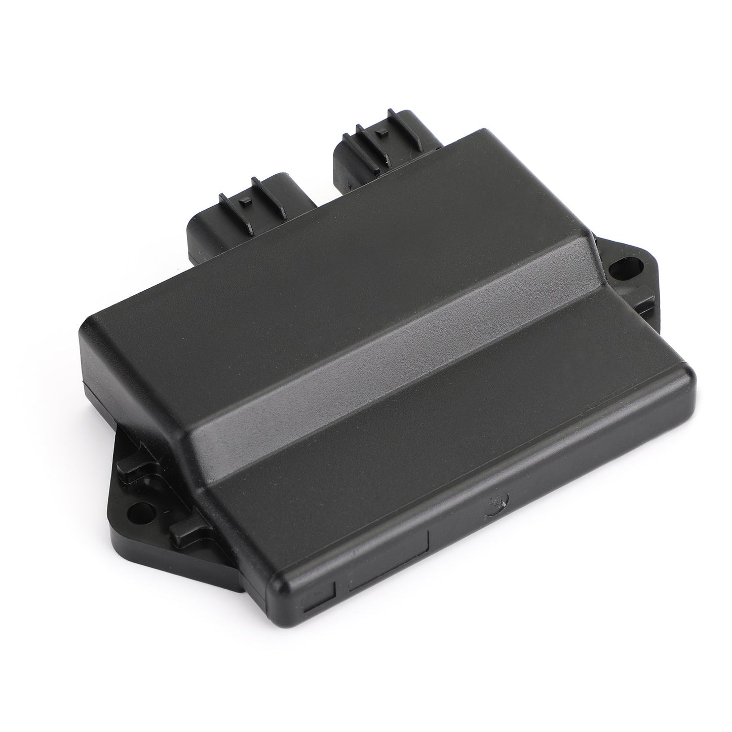 1997-2001 Yamaha YFM 350 Warrior X Warrior California Warrior 350 YFM350X 348cc CDI Igniter Module Box