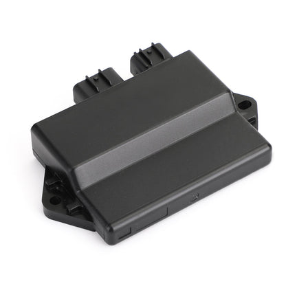 1997-2001 Yamaha YFM 350 Warrior X Warrior California Warrior 350 YFM350X 348cc CDI Igniter Module Box