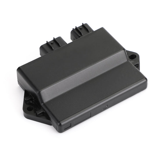 1997-2001 Yamaha YFM 350 Warrior X Warrior California Warrior 350 YFM350X 348cc CDI Igniter Module Box