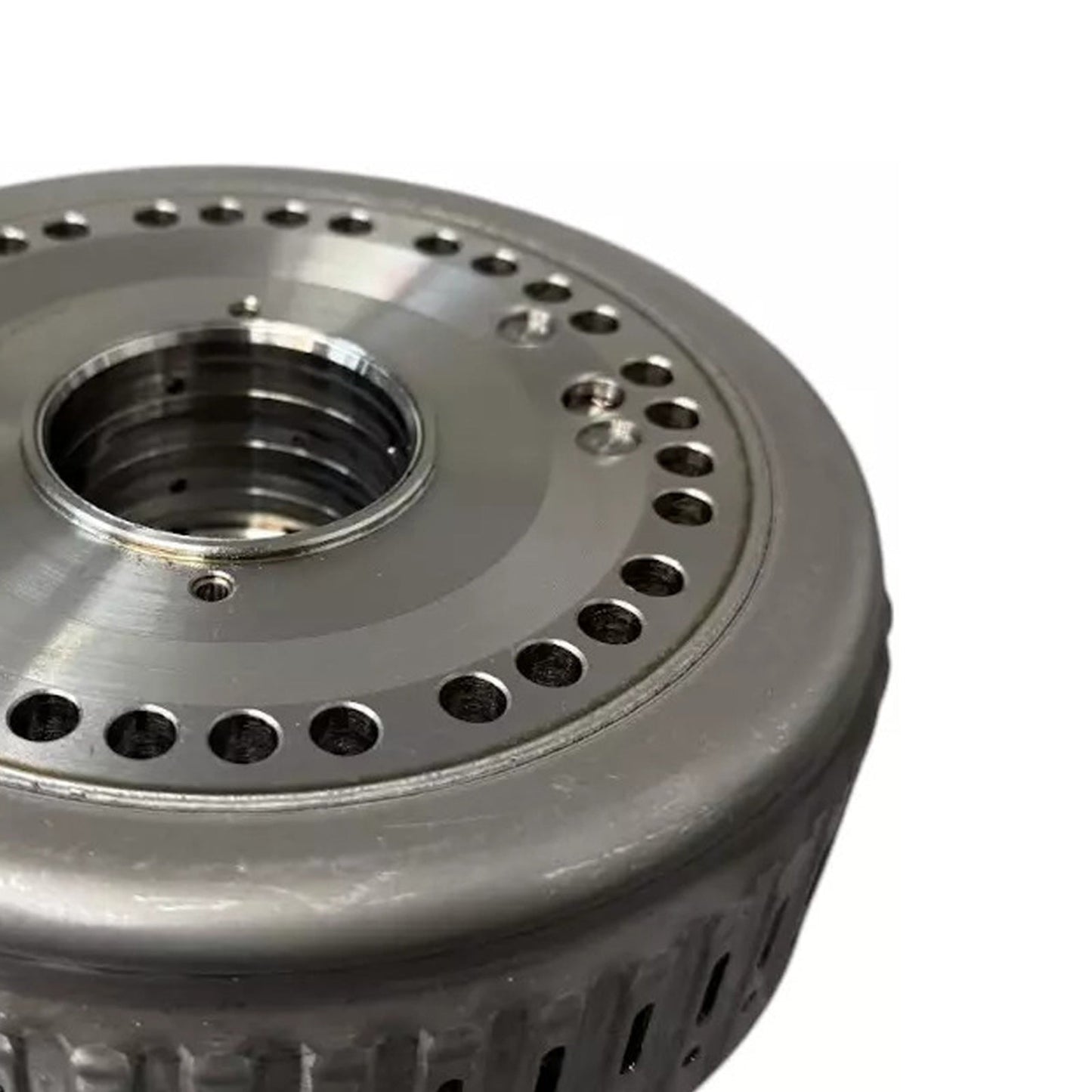 2017+ Lexus Transmission C3/C4 Clutch Drum Highlander UA80E UA80F